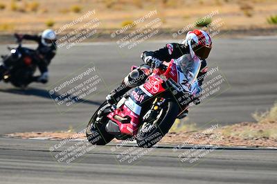 media/Oct-24-2025-2WTD (Fri) [[491f36c2bf]]/B Group/Session 2 (Turns 3 and 4)/